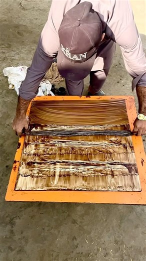 Furniture polish design #youtubeshorts #viralvideo #furniture #painting