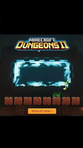 Minecraft Ancient City Portal That "Really" Opened #minecraft