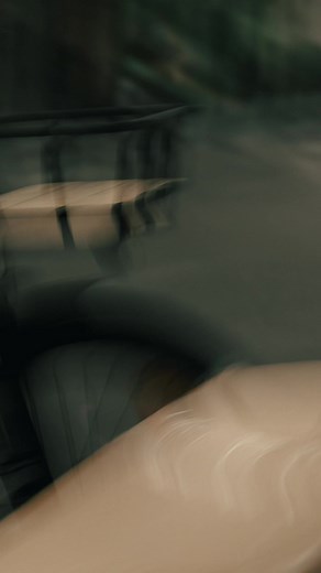 887K views · 89K reactions | New announcement. New beginnings. ✍ adidas Football #adidasfootball | Zakaria Aboukhlal | Facebook