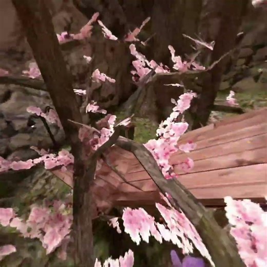 le pico 4 is so skidibid #vr #vrgame #gorillatag #gorillatagquest #gtag #vrgaming #quest2