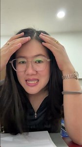 First time driving motorcycle to work