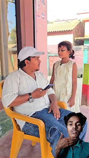 Mercedes Built the CLR GTR at $2.5 🏡 M only a few lucky drivers experienced power 😅🍓#reelschallenge