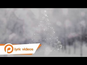 Jingle Bells Remix (Lyrics Video)