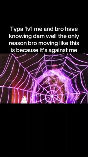 #supersentai #supersentaiseries #kingohger #oshamasentaikingohger | super sentai