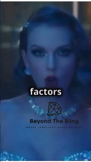 VVS Diamonds vs SI Diamonds: Key Differences Explained!