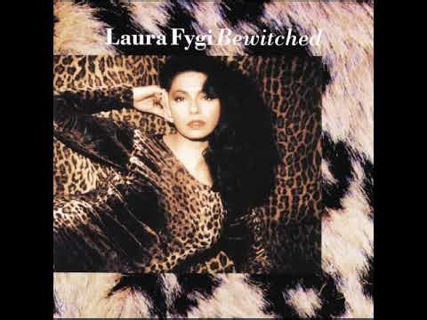 Laura Fygi - Maybe September