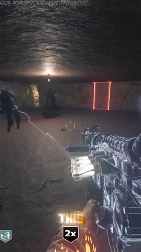 HOW TO REACH ROUND 100 ON THE CUSTOM MAP "TANGLEWOOD"