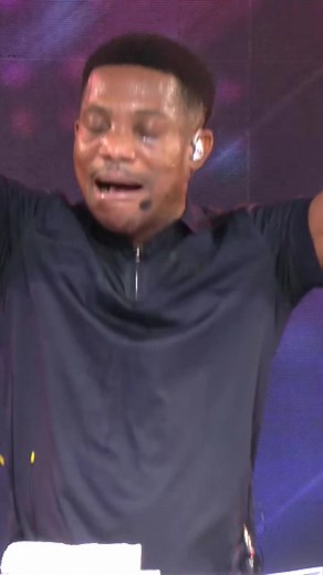 Pastor Jerry Eze | Last Day of November Revealed