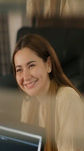 48K views · 1.5K reactions | Masroof ho ya mood kharab hai! #pakistaniwedding #humtv #arydigital #trendingreels #exploremore #harpalgeo #pakistanifashion #instadaily #pakistanicelebrities #yumnazaidi #danishtaimoor #reelsinstagram #pakistanimemes #mawrahocane #hibabukhari #humayunsaeed #kabhimainkabhitum #lollywood #viralreels #seharkhan #kubrakhan #sajalaly #haniaamir #pakistanidrama #imranabbas #reelitfeelit #foryou #fahadmustafa #hiramani #muneebbutt | Drama Pakistani | Facebook