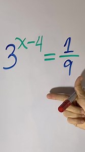 Let’s Solve X? #algebra #basics #education #mathtrick #fypシ゚ #mathviral #fbreelsvideo #sharingiscaring #review #satmath #satexam #SATPrep #mathtutorial #reelsinstagram #infiniteguru #LETEXAM #civilservice #exams #reviewer #mathteachersofinstagram #mathhelp #mathchat #learnmath #mathproblemsolving #algebratutor #mathreview #boardexams #college #AdmissionTest | Infinite Guru