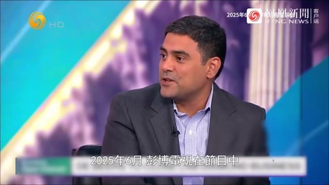 钻石价格下跌是和人造钻石技术有关，而且这里面还有中国的事？
