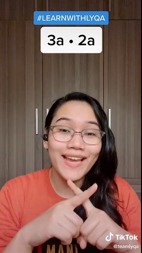 Multiplying 3 Terms in Algebra: Solving Equations