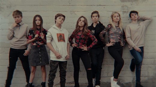 See Where Piper Rockelle’s Former Squad Members Are Now After Their Sexual Abuse Case With Her Mother