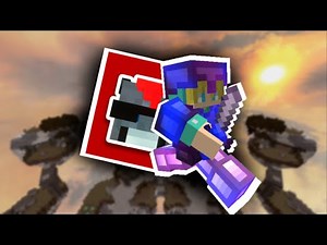 Review del FACHA PACK (Texture Pack de Backzy) | Bedwars