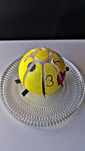 #قصص_ضحكك😂 #متابعه_ولايك_واكسبلور_فضلا_ليس_امر #الشعب_الصيني_ماله_حل😂😂🙋🏻‍♂️ #احبكم_يا_احلى_متابعين