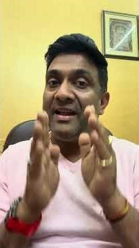 1st april 2026 se pan card rule change #pancard #incometax #taxupdate2026 #mukulagrawal