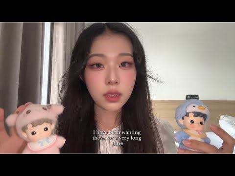 I am the queen of gambling （robotic affirming success story )