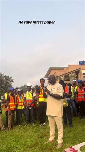 Innovative Farming Solutions for Rural Communities