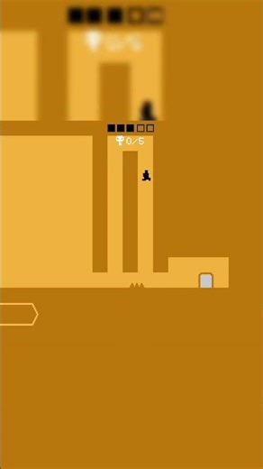 What Happens When You Reach the LEVEL Devil Unexpectedly? #shorts #leveldevil