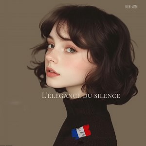 Lumière Douce - Billy Easton: Song Lyrics, Music Videos & Concerts