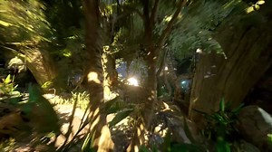 Obduction - Tráiler