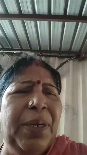 लाइव हाइलाइट