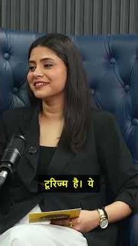 🚨 Dark Web का सबसे बड़ा रहस्य! TOR, Red Room और Hidden Internet 😱 #Shorts
