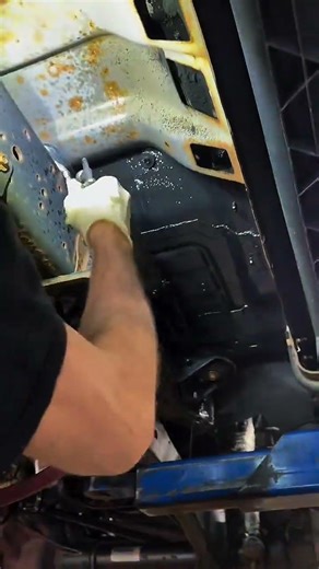 protect from corrosion #trending #shorts #short #shortsvideo