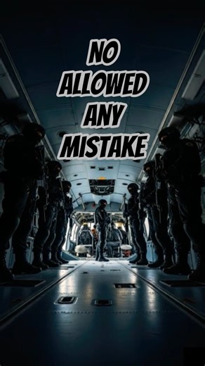 There is no mistake #shorts #viral #trending #comando #pubgmobile