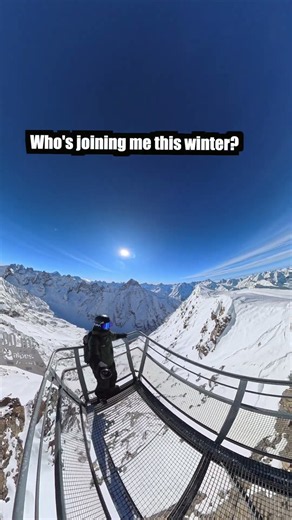 Not long until this is our daily view. Alpe d’Huez, here we come.