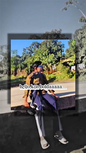 visual vibes on Instagram: "🤔Helloooooo.... #explorepage #instareels #reelsindia #viral #trendingreels #fyp #foryou #trendingnow #viralreels #nature #editing #editor #instadaily #instalike #ALGORITHHM #happyhour #happynewyear❤️ #2026 #creator #instagood #panjabisong #viral"