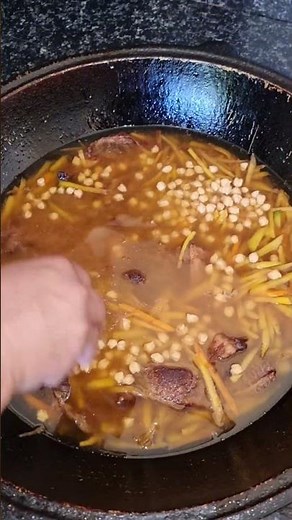 Osh tayyorlash retsepti 🍲,Uzbek Plov Recipe 🍲 Traditional Rice Dish#osh#uzbekplov