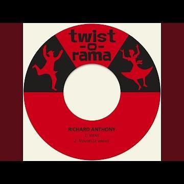 Nouvelle Vague (Remastered)