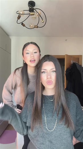 yeayeayea#f #fy #fypage