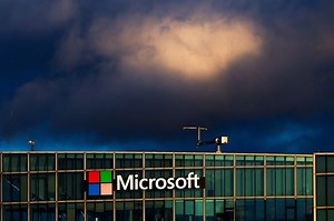 La start-up cloud Lambda annonce un accord de plusieurs milliards de dollars avec Microsoft
