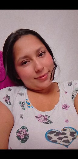 ��� | Camila Reyes