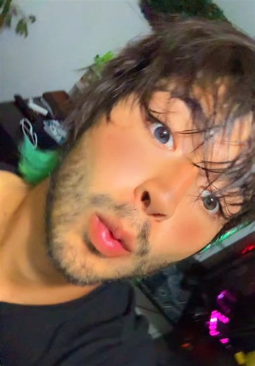 Learn the Aiku Dance from Blue Lock