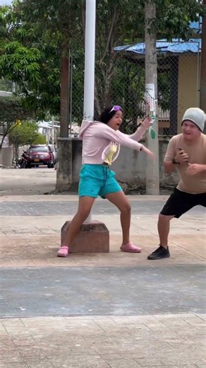 You'll have a lot of fun with this video Epic Prank Gone Wrong 😂 | Funniest Public Prank 2026 |