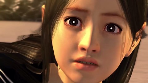 8 Games That Combine Turn-Based And Real-Time Gameplay