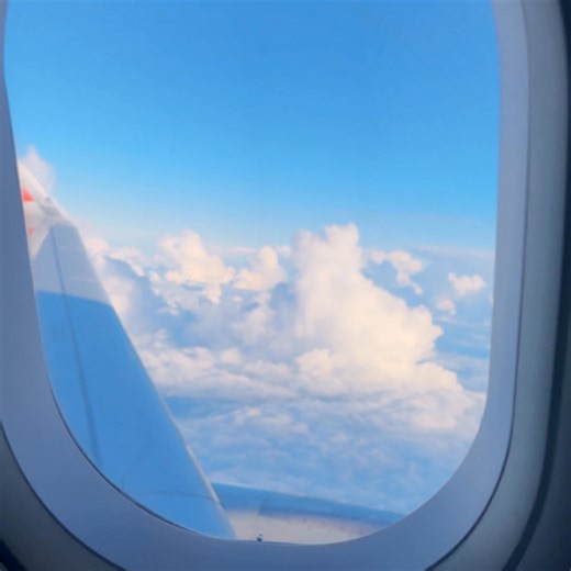Nouveau ! Cracovie depuis Genève dès CHF 26 | easyJet