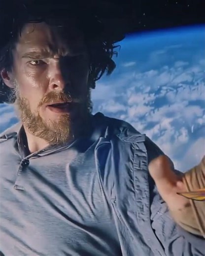 'Bunu Bana Neden Yapıyorsun'' 🧙‍♂️ Doctor Strange Evrenin Gerçekleri ile Yüzleşiyor