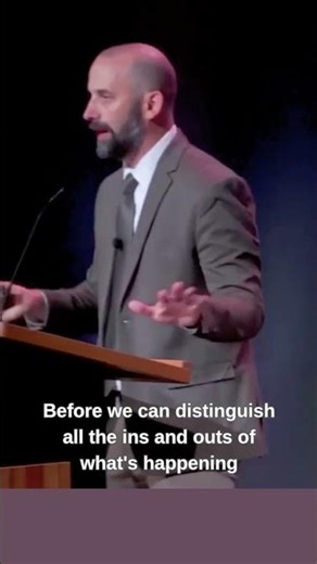 What if we decided to be a blessing? #kindness #love #Jesus #sermon #bible #blessing