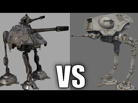 AT-DP vs AT-AP