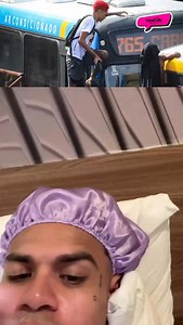 🤣🤣🤣 @mccabelinho | KondZilla