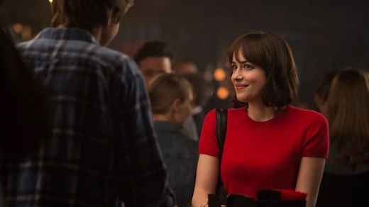 Soirées pour célibataires à Paris : 8 endroits où faire la fête entre célib'