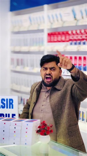 Comparing iPhone Models: iPhone 11, 13, and 14