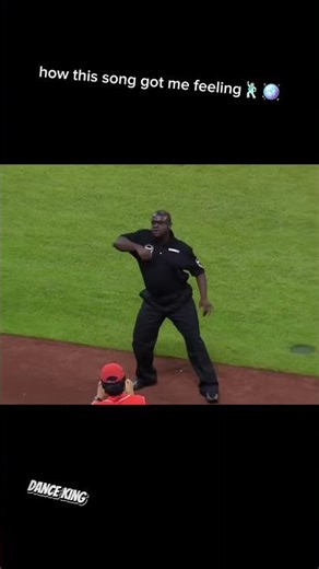 Groovy Dance Compilation 🔥 Best Vibes & Smooth Moves | Chill Funk Beat 2026