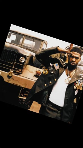 #pastortroy #ptcruzza #d.s.g.b.