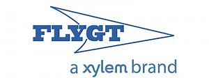 Flygt Pump Equipment & Mixers | Flygt a Xylem Brand