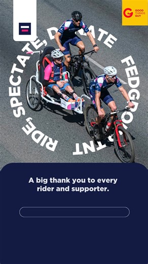 Everyone who joined us at Ride Joburg was automatically entered into our online raffle, where winners get to choose between cash or our Secured Investment that delivers 11.16% p.a.* on maturity. Congratulations to our winners: 🥇 Kirsten Sham – R5 000 cash or R10 000 Secured Investment 🥈 Jan Storm – R2 500 cash or R5 000 Secured Investment 🥉 Grant Morgan – R1 500 cash or R3 000 Secured Investment Our Secured Investment protects your capital while providing competitive, market-beating returns. 